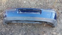 Bara Spate Vw Golf 4 Hatchback Albastru Metalizat