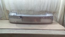 Bara spate VW Golf 4 Hatchback An 1998-2003 cod 1J...