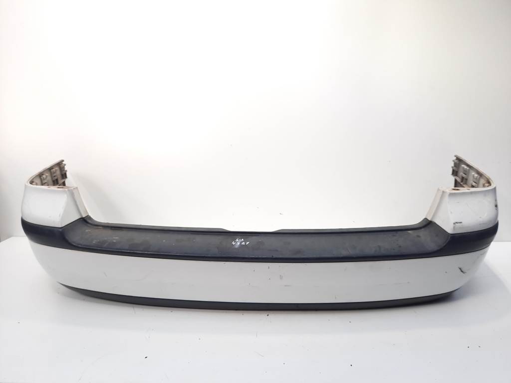 Bara spate, VW Golf 4 Variant (1J5) (id:595225)