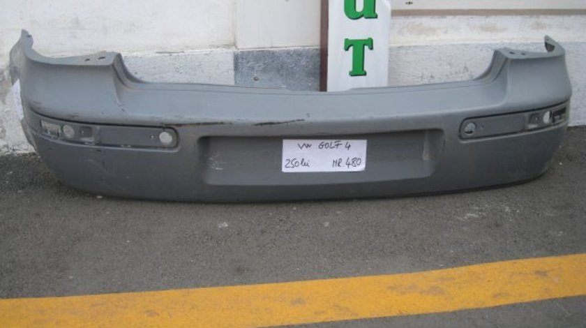 BARA SPATE VW GOLF 4