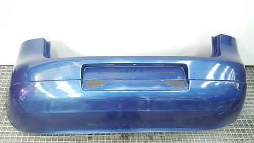 Bara spate, Vw Golf 5 (1K1) (id:339293)