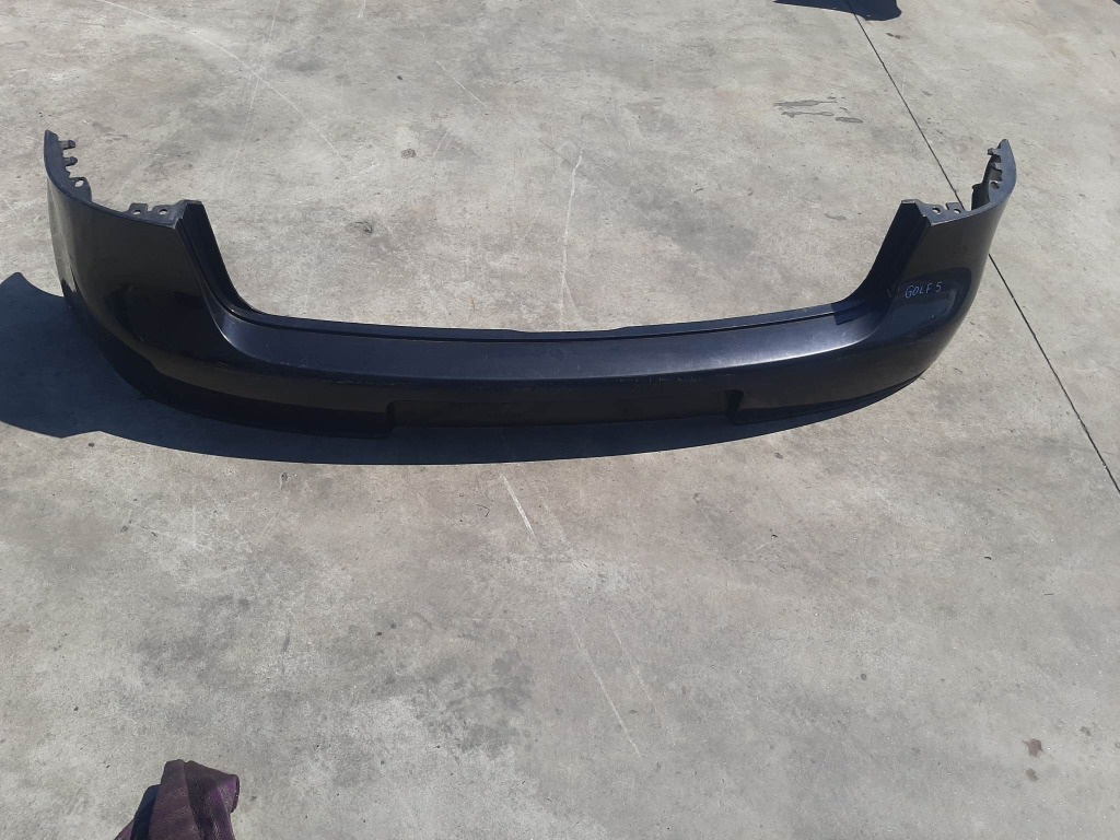 Bara spate vw golf 5 1k6807421