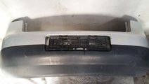 Bara spate vw golf 5 2003-2009 originala