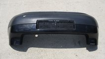 BARA SPATE VW GOLF 5 FAB. 2003 - 2009 ⭐⭐⭐⭐...