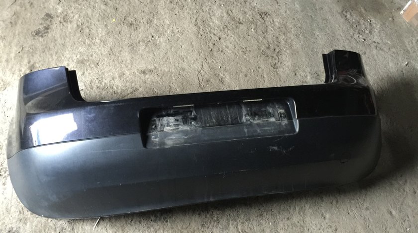 Bara spate Vw Golf 5 Hatchback 2004 2005 2006 2007
