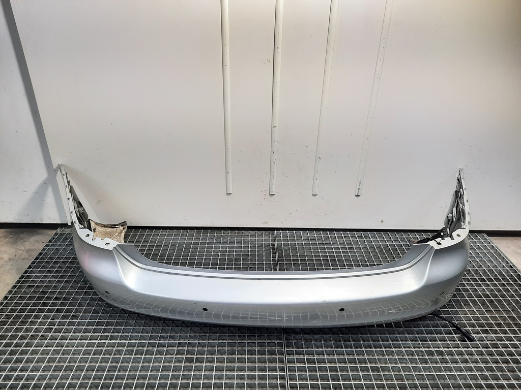 Bara spate, Vw Golf 5 Variant (1K5) [Fabr 2007-2009] (id:416796)