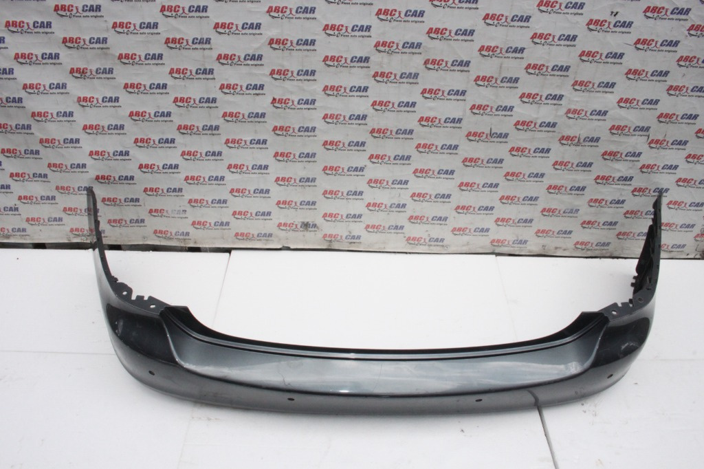 Bara spate VW Golf 5 variant 2007-2009