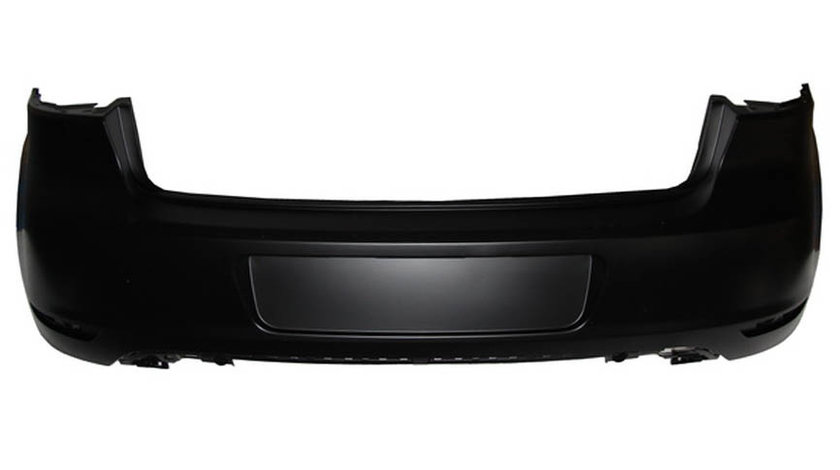 Bara spate VW GOLF 6 2008-2013