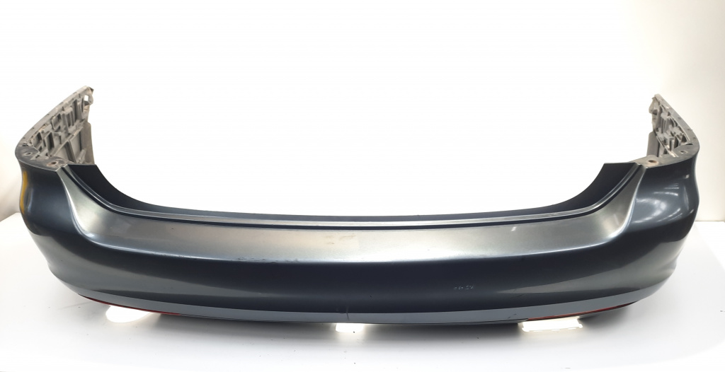 Bara spate, VW Golf 6 Variant (AJ5) (id:557443)