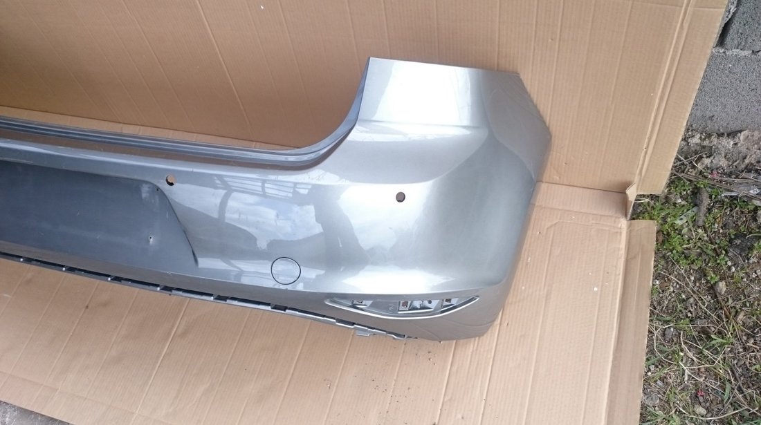 Bara spate VW Golf 7 (2013-2018) cod: 5G6807421