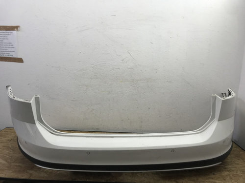 Bara spate VW Golf 7 Alltrack 4x4 Automat DSG combi 2016 (cod intern: 28303)