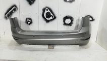 Bara spate Vw Golf 7 Sportvan An 2017 2018 2019 co...