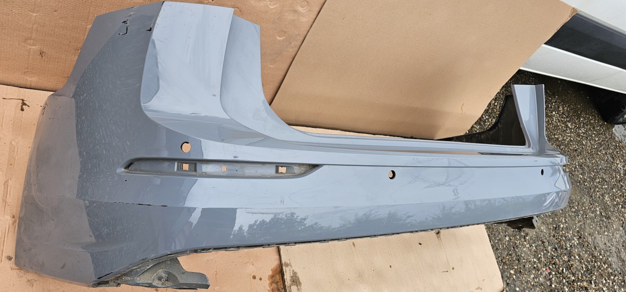 Bara spate Vw Golf 8 combi 2020 2021 2022 2023