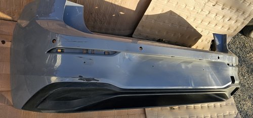 Bara spate Vw Golf 8 Hatchback 2020 2021 2022 2023
