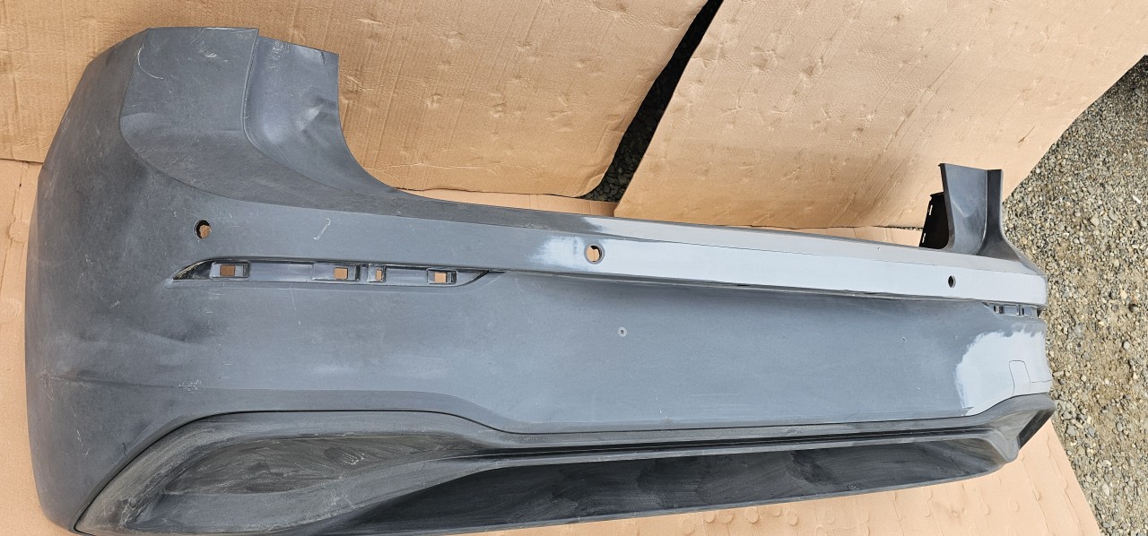 Bara spate Vw Golf 8 Hatchback 2020 2021 2022 2023