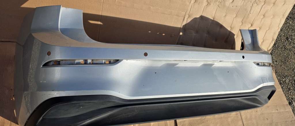Bara spate Vw Golf 8 Hatchback 2020 2021 2022 2023