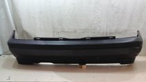 Bara spate Vw Golf3 Hatchback An 1991-1997 cod 1H6...