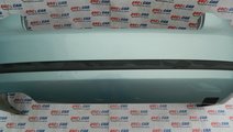 Bara spate VW Jetta (1K) cod: 1K5825715A model 200...