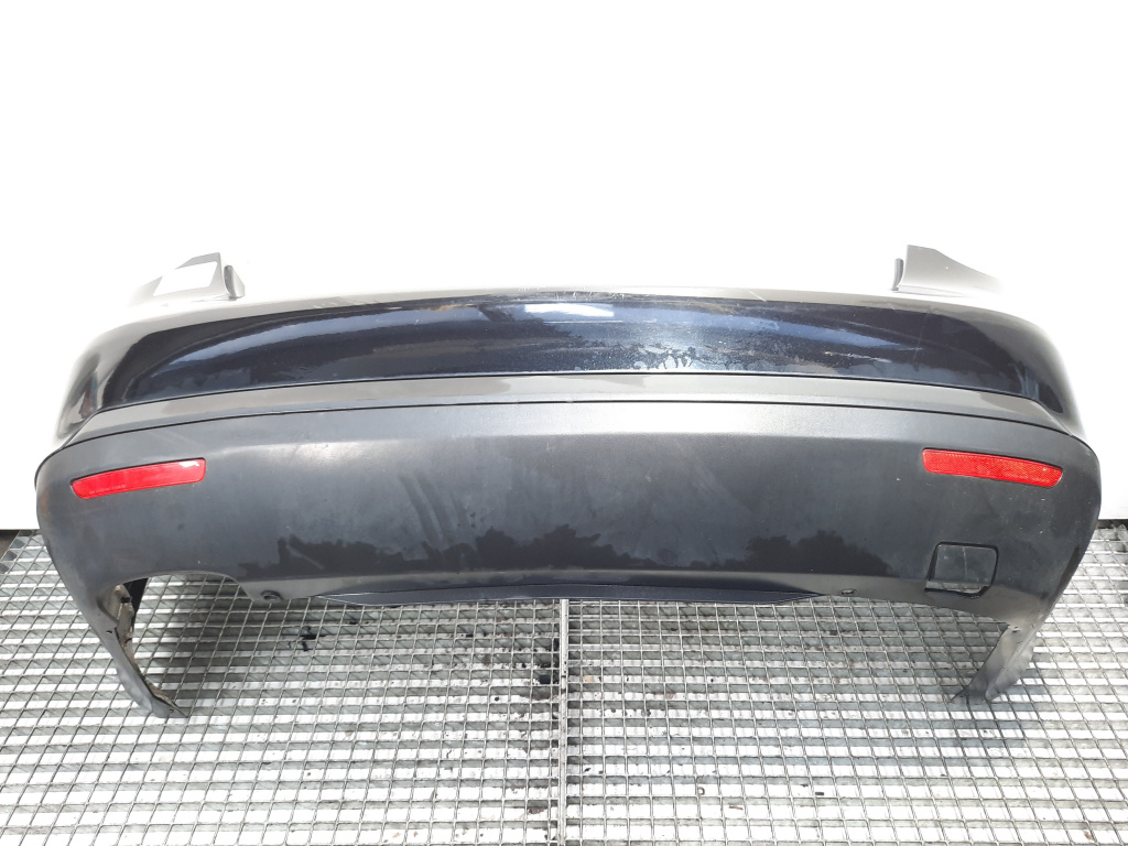 Bara spate Vw Jetta 3 (1K2) (id:458872)