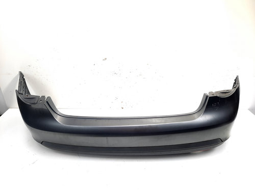 Bara spate, Vw Jetta 3 (1K2) (id:535781)