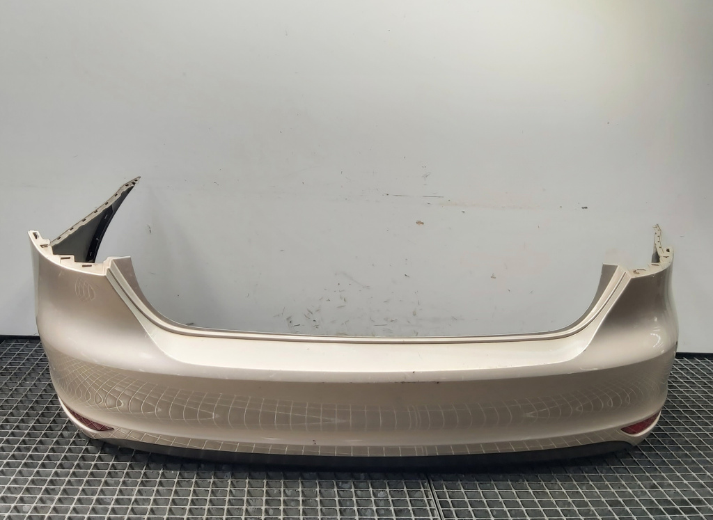 Bara spate, VW Jetta 4 (6Z) (id:695784)