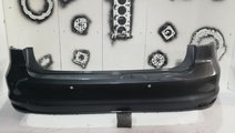 Bara spate Vw Jetta An 2014 2015 2016 2017 2018 co...