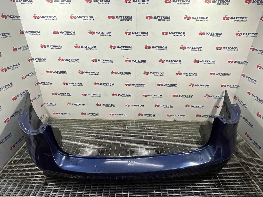 BARA SPATE VW PASSAT - - (2005 2010)