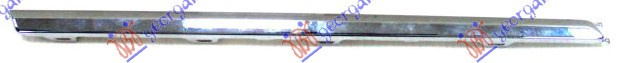 Bara Spate - Vw Passat 2005 , 3c9807460a2zz