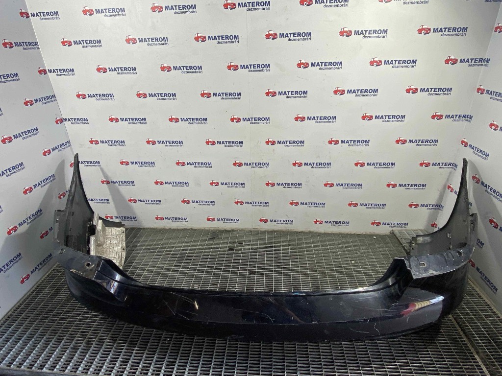BARA SPATE VW PASSAT - - (2010 2014)