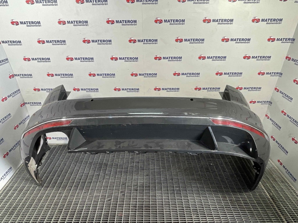 BARA SPATE VW PASSAT - - (2014 2019)