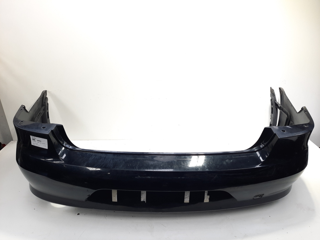 Bara spate, VW Passat (362) (id:582594)