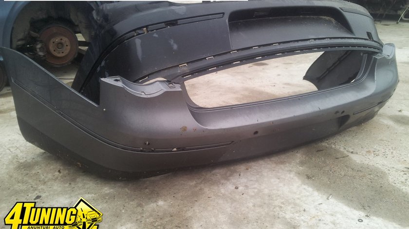 BARA SPATE VW PASSAT 3C 2005 2010 3C5807417