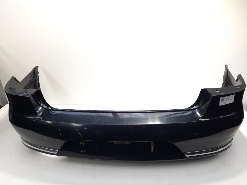 Bara spate, VW Passat Alltrack (365) (idi:582625)