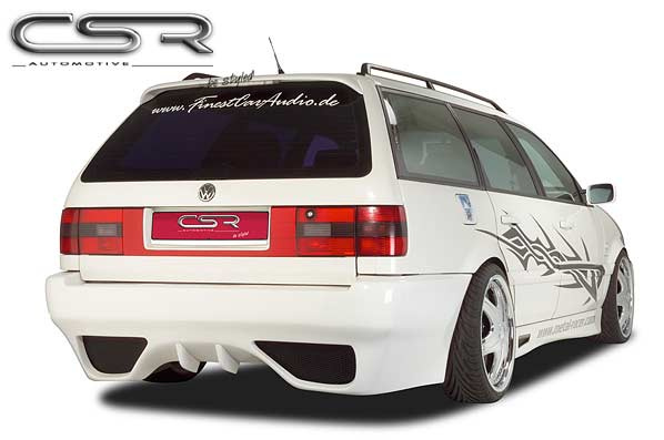 Bara Spate VW Passat B3 Typ 35i Variant 1988-1993 HSK222