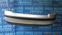 Bara spate VW Passat B5 2002; 3B5807417D