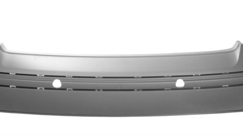 Bara spate VW PASSAT (B5.5) 2000-2005
