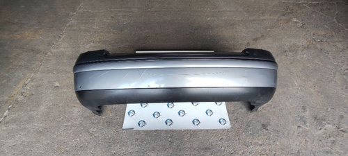 Bara spate VW Passat B5,5 2001 - 2005