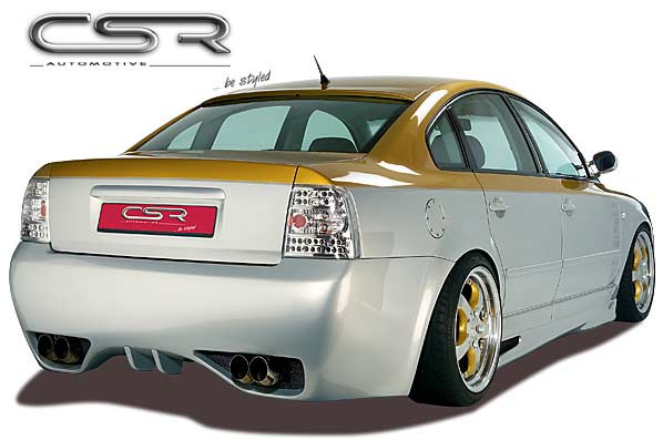 Bara Spate VW Passat B5 Typ 3B Limousine 1996-2000 HSK040