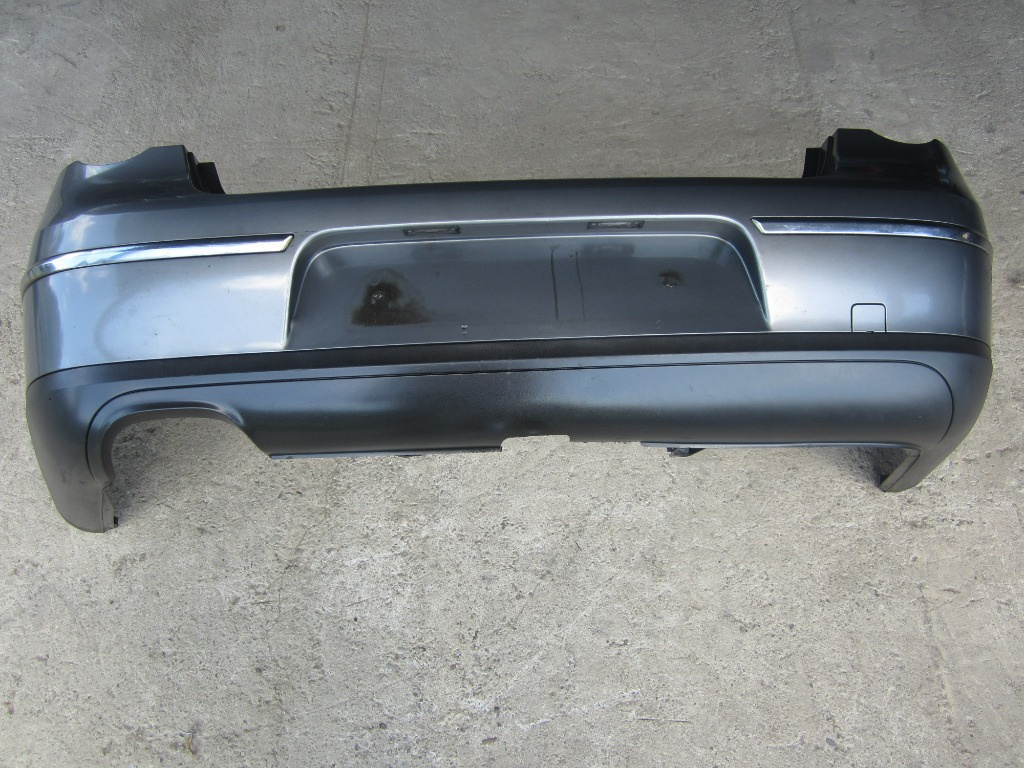BARA SPATE VW PASSAT B6 FAB. 2005 - 2010 ⭐⭐⭐⭐⭐