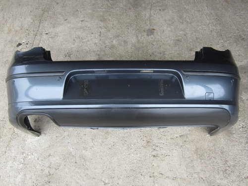 BARA SPATE VW PASSAT B6 FAB. 2005 - 2010 ⭐⭐⭐⭐⭐