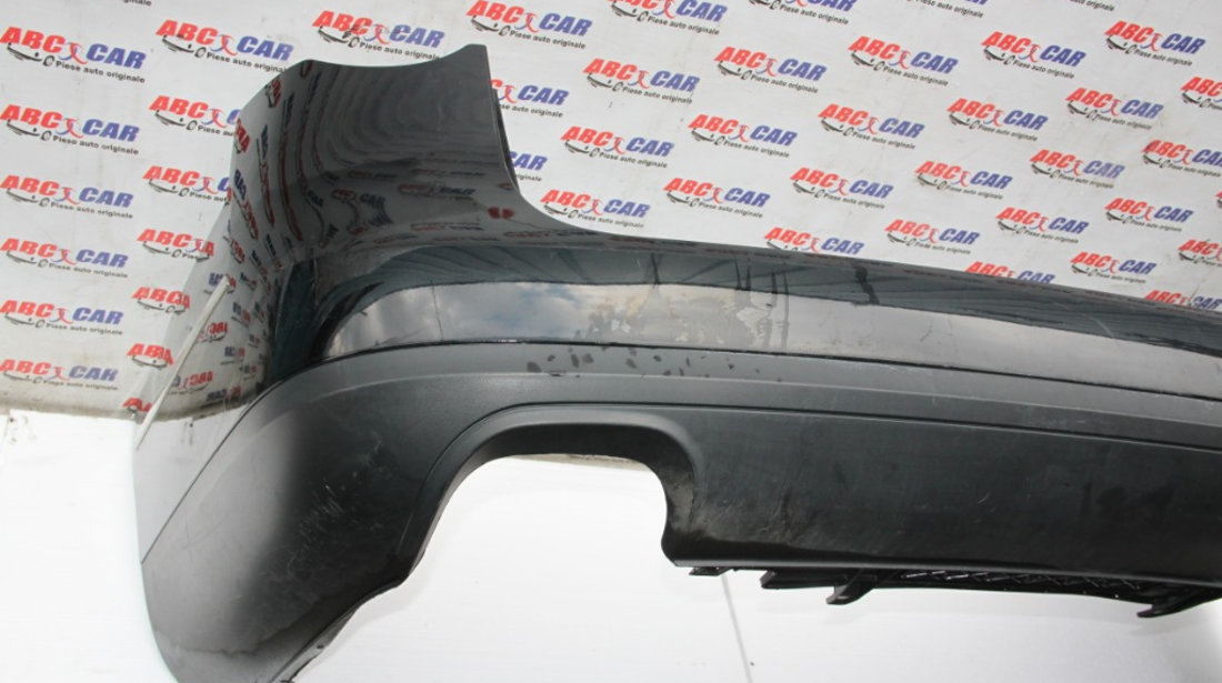 Bara spate VW Passat B6 variant 2005-2010