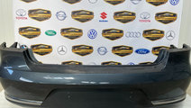 Bara spate VW Passat B7 combi