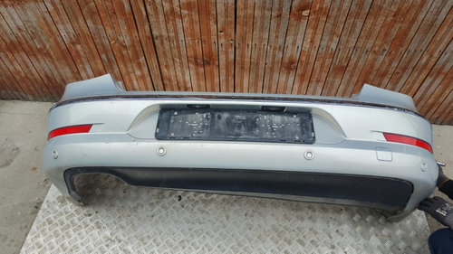 Bara spate Vw Passat CC 2.0 TSI 200 Cp / 147 kw cod motor CCZA , an 2010