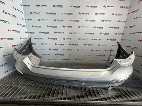 BARA SPATE VW PASSAT CC - - (2008 2012)