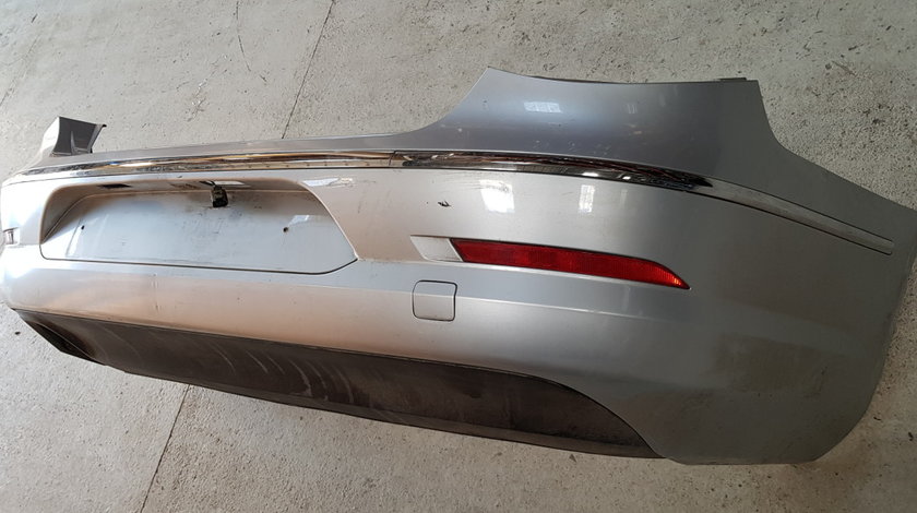 Bara spate Vw Passat CC 2009 2010 2011