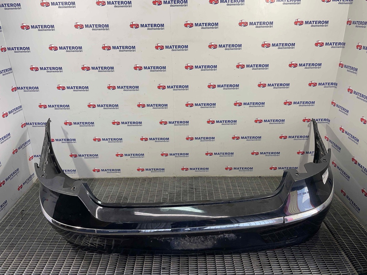 BARA SPATE VW PASSAT CC - - (2012 2016)