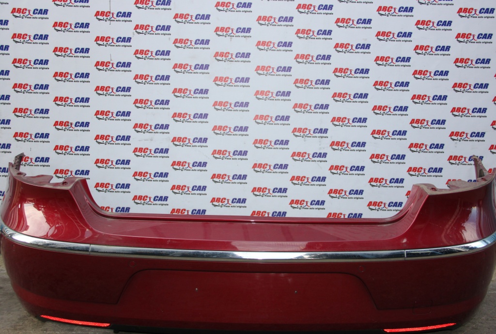Bara spate VW Passat CC Facelift cod: 3C8807421K model 2014