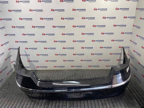 BARA SPATE VW PASSAT CC PASSAT CC - - (2012 2016)