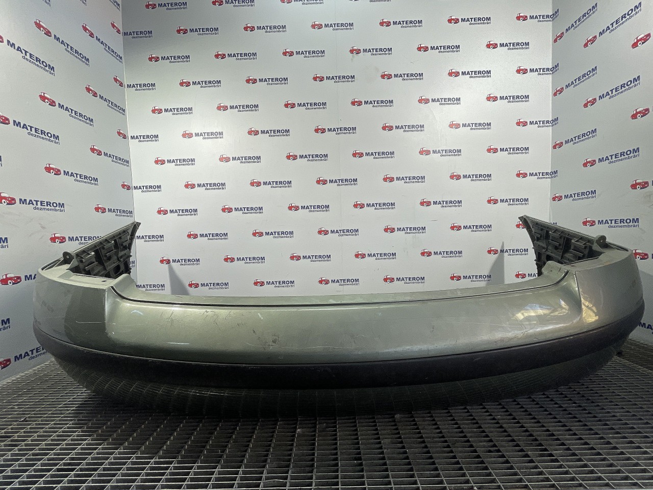 BARA SPATE VW PASSAT PASSAT - - (2000 2004)