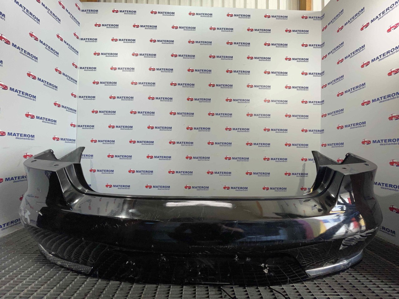 BARA SPATE VW PASSAT PASSAT - - (2010 2014)